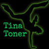tinathetoner